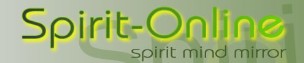 logo spirit online